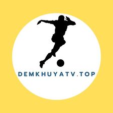 Binhluantvtop