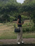 Marilou...