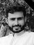 Shafqat AR