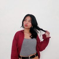 Ramaine Caryl