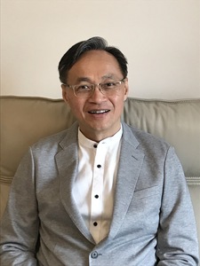 Jeff  Shu
