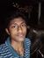 Jeswant...