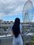 Roselyn Oh