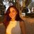 Nourhan Aref