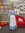 Catherine Douglas | 3 comments