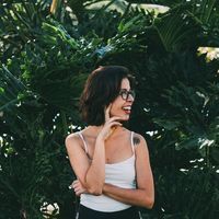 Julia Campos