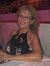 Margo Gale