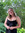 Paige W...