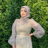 Mervat Rashad