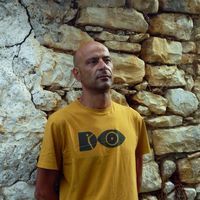 Thodoris Antonopoulos