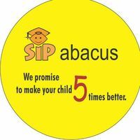 Sipabacus Noida