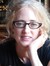 Beth Castrodale