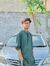 Ahmed D...