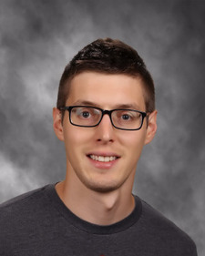 Kyle