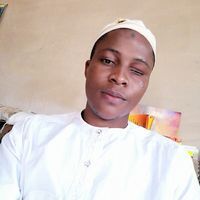 Muhammad Jamiu