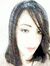Houda J...