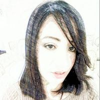 Houda Jaouadi