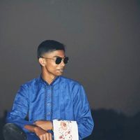 আসিফ সৌরভ