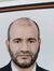 عبد اللطيف