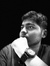 Pranav ...