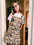 Emily W...