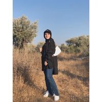 رهف ياسين