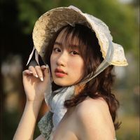 Khanh Linh