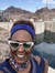 Carol W...
