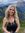 Stacy W...