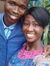 Kolade ...