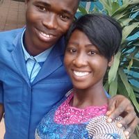 Kolade Philip