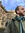 Adrian Ashton | 2 comments