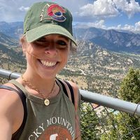 Deanna Berchenbriter