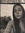 Camila Walter | 1 comments