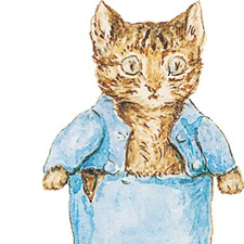 Grace MESCHERY-MCCORMACK