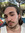 pableras_23