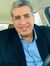 عبدالمه...
