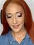 Elina T...