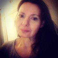 Όλγα Αθανίτη