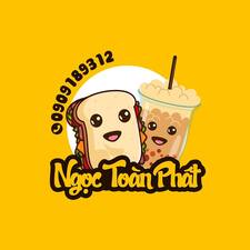 Ngọc Toàn Phát Bakery