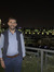 Ilyes