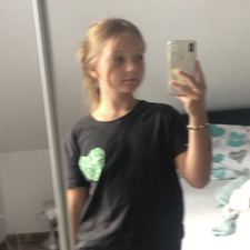 Julaa&#x1f497;&#x1faf6;✨