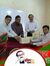 Md Masud