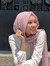 Wardah ...