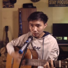 Aditya Octora