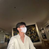 Yuji Soriano Murai Jr.