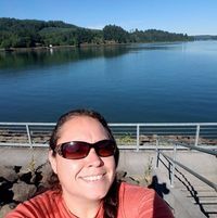 Kimberly Pearson