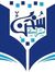 سخن سرائے