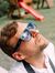 Вадим Д...