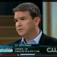 Ed Opperman